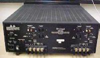 McIntosh MC7104